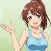 健康アシスタント リン|整体師監修のストレッチ情報 (@rin_kenkou) Twitter profile photo 健康アシスタント リン|整体師監修のストレッチ情報 (@rin_kenkou) Twitter profile photo
