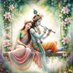 Sneha Vyas (@snehavyas874268) Twitter profile photo Sneha Vyas (@snehavyas874268) Twitter profile photo