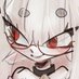 Annie.Gif🌷₊˚⊹ ᰔ (@annie_gif) Twitter profile photo Annie.Gif🌷₊˚⊹ ᰔ (@annie_gif) Twitter profile photo