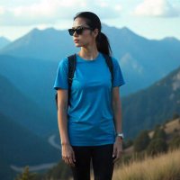Isela Garcia (@iselagarcia__) 's Twitter Profile