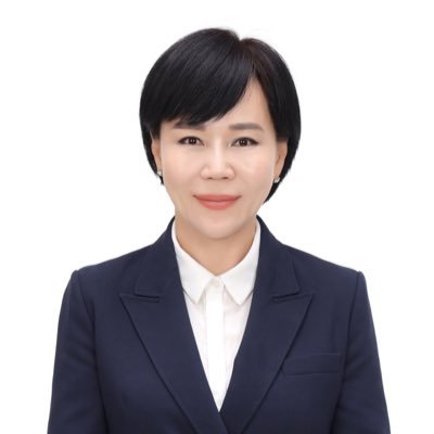 ◇ 중성동갑 국회의원/더불어민주당 최고위원 ◇ 후원계좌: 농협 301-0343-8643-91(국회의원전현희후원회)