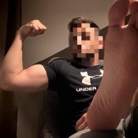Master Alex 👑 (@alex_big93) 's Twitter Profile