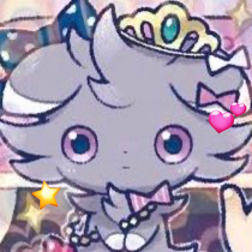 雑多ですᐡ- ·̫ •ᐡฅ💕