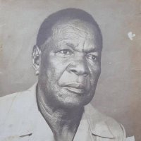 Simon Nguye (@nguyesimon) 's Twitter Profile