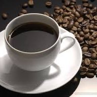 TheCoffeeLover (@coffee_2224) 's Twitter Profile Photo