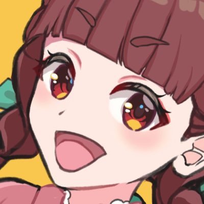 きのさきみどりさんのプロフィール画像