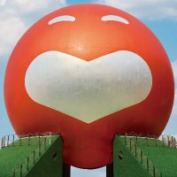 よしもと waraii myraii館 (@yoshimotoexpo) 's Twitter Profile Photo よしもと waraii myraii館 (@yoshimotoexpo) 's Twitter Profile Photo
