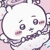 可奈子 (@ivyjtuqw82evg1) 's Twitter Profile