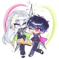낙서계 (@watarkgk) 's Twitter Profile
