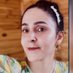 Asya Alin (@alinasya571) Twitter profile photo Asya Alin (@alinasya571) Twitter profile photo