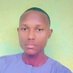 Kader Abdoul (@kaderabdou36601) Twitter profile photo Kader Abdoul (@kaderabdou36601) Twitter profile photo