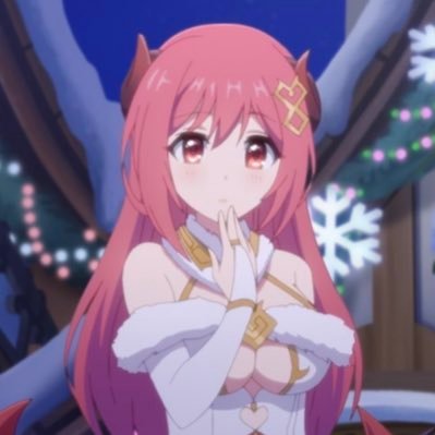 モカさんのプロフィール画像