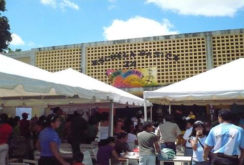 Temas académicos -Culturales - Deportivos.