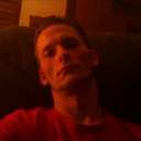 Derek Grabowski - @RedsoxNation79 - Twitter