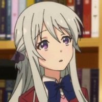 💹🩶🎶🇸🇾ع❄️☃️ (@jnimgroyper) 's Twitter Profile