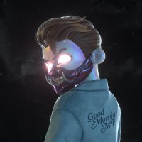 Fyle (@fyletjx) 's Twitter Profile Photo