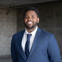 Evan Jenkins (@ejhoops1) 's Twitter Profile Photo Evan Jenkins (@ejhoops1) 's Twitter Profile Photo
