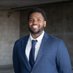Evan Jenkins (@ejhoops1) Twitter profile photo Evan Jenkins (@ejhoops1) Twitter profile photo
