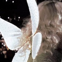 ❀ (@fairyaesths) 's Twitter Profile