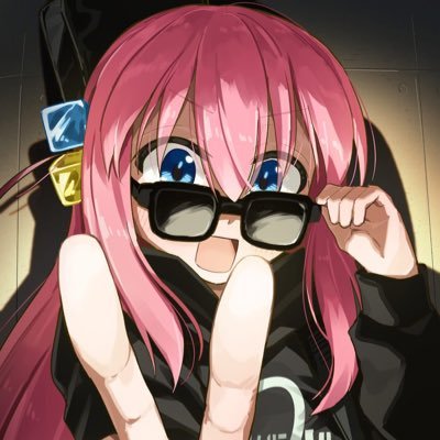 EVさんのプロフィール画像