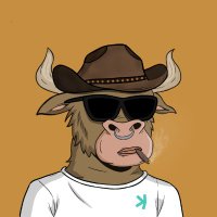Patrick (@patkaspabull) 's Twitter Profile