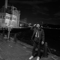 Halil ibrahim (@halilibrahimmtr) 's Twitter Profile