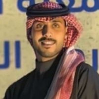 أنـس (@anas16_10roma) 's Twitter Profile Photo