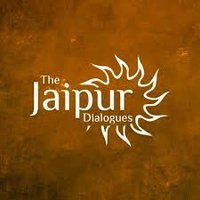 Jaipur dialouges 2.o (@2_jaipur88614) 's Twitter Profile