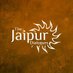 Jaipur dialouges 2.o (@2_jaipur88614) Twitter profile photo Jaipur dialouges 2.o (@2_jaipur88614) Twitter profile photo