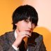 吹雪玲王 (@lrmyrmklfo59391) Twitter profile photo 吹雪玲王 (@lrmyrmklfo59391) Twitter profile photo