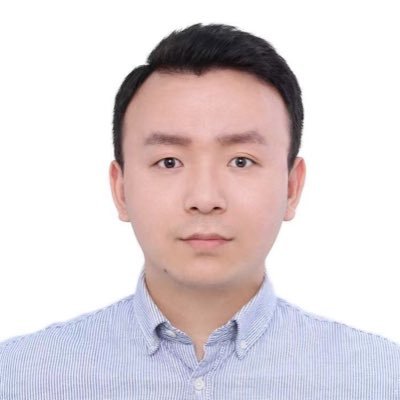 shuanglong_wang's profile picture. Research Associate@The Hong Kong Polytechnic University | Postdoc@CUHK, Hong Kong | PhD@MPIP, Mainz | Perovskite FETs/Semiconducting devices