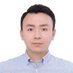Shuanglong WANG (@shuanglong_wang) Twitter profile photo Shuanglong WANG (@shuanglong_wang) Twitter profile photo