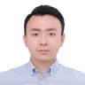 shuanglong_wang's profile picture. Research Associate@The Hong Kong Polytechnic University | Postdoc@CUHK, Hong Kong | PhD@MPIP, Mainz | Perovskite FETs/Semiconducting devices
