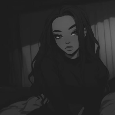 bug_incognito's profile picture. 26 | mdni | certified hater | dm for menu