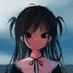 Mayke ᵛⁿᶜʳᶦᵗᶦᶜᵃˡ (@pepsicrumpychat) Twitter profile photo Mayke ᵛⁿᶜʳᶦᵗᶦᶜᵃˡ (@pepsicrumpychat) Twitter profile photo
