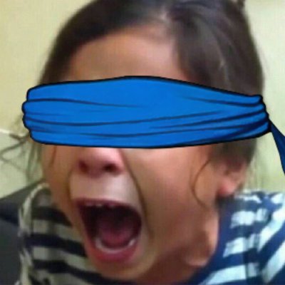Bubbyyyy___'s profile picture. #83XDAO