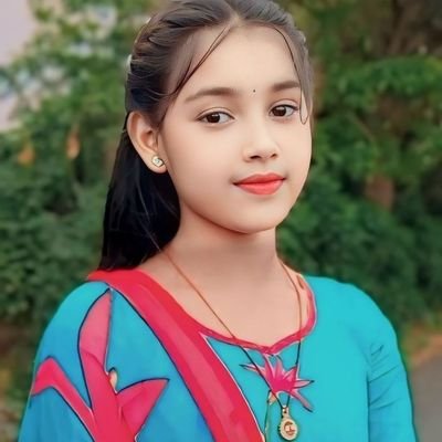 priya_rani52973's profile picture. 