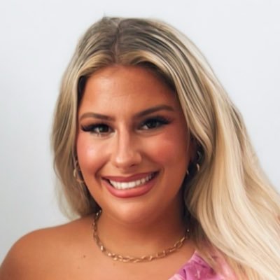 LoganMPounds's profile picture. 