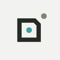 INSTRU- Instrumentación Analítica (@instrumena) 's Twitter Profile