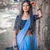 Rani Rani (@ranirani717432) Twitter profile photo Rani Rani (@ranirani717432) Twitter profile photo