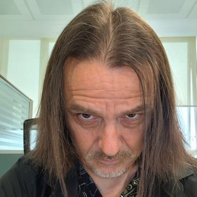 T.C. Çevre, Şehircilik ve İklim Değişikliği Bakanlığı'ında
Software Team Lead
https://t.co/yTdFSpi0WS
https://t.co/6hLQ1kChtt