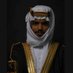 عبدالعزيز القريحي (@bdwala545) Twitter profile photo عبدالعزيز القريحي (@bdwala545) Twitter profile photo