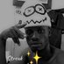 Saviour Bassey (@saviourb80560) Twitter profile photo Saviour Bassey (@saviourb80560) Twitter profile photo