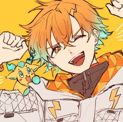 yuif31900848's profile picture. 