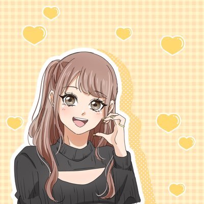 ꙳☄︎さんのプロフィール画像