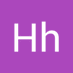 Hh Gg (@hhgg1653108) Twitter profile photo Hh Gg (@hhgg1653108) Twitter profile photo