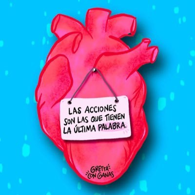 Médico de Urgencias con ♥ de pollo. Amante del café ☕️, de los tacos 🌮 y del humor negro. Mamá de un velociraptor bebé 🦖