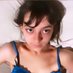 alex ! π½βοΈπ¦ (@eventuallydrlin) Twitter profile photo alex ! π½βοΈπ¦ (@eventuallydrlin) Twitter profile photo