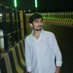 shyam bhadu (@shyam_bhad18795) Twitter profile photo shyam bhadu (@shyam_bhad18795) Twitter profile photo