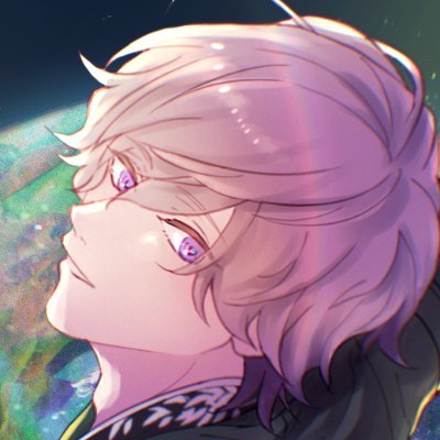 リンゴのさけ【東7K48b】5/4 (@RingoNoSake) / X リンゴのさけ【東7K48b】5/4 (@RingoNoSake) / X